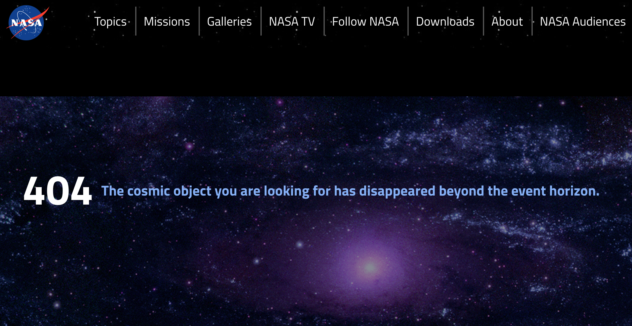 Screen Shot 2022-07-27 at 12.28.12 PM.png